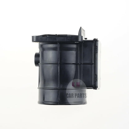 ya 4 8.10 MD336482 is Suitable for Mitsubishi Montero Challenger Galant 3.5L 3.8L Mass air Flow Meter