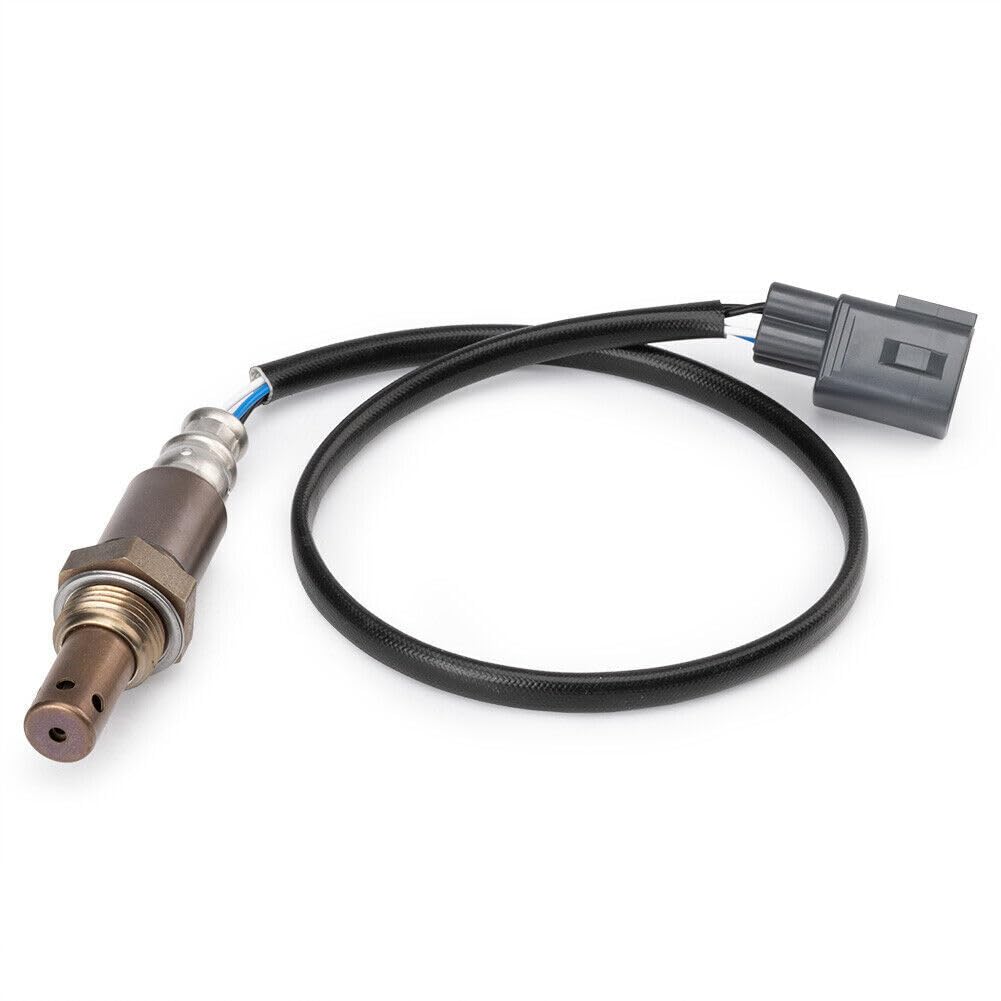 ya 4 8.14 Suitable for Mercedes W212 W222 C218 X218 A207 C207 A0009053403 nitrogen Oxide Sensor