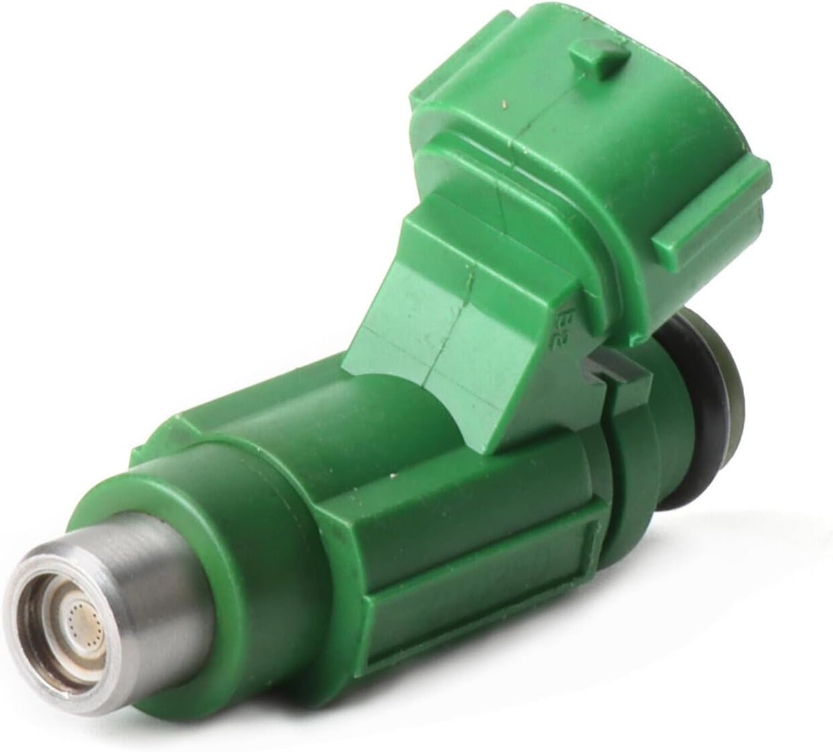 ya 12 10.8 baidi 1PC MN183292 FJ875 Fuel Injector for Mitsubishi for Outlander LANCER 2004
