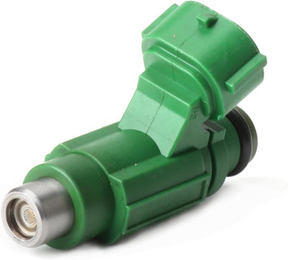 ya 12 10.8 baidi 1PC MN183292 FJ875 Fuel Injector for Mitsubishi for Outlander LANCER 2004