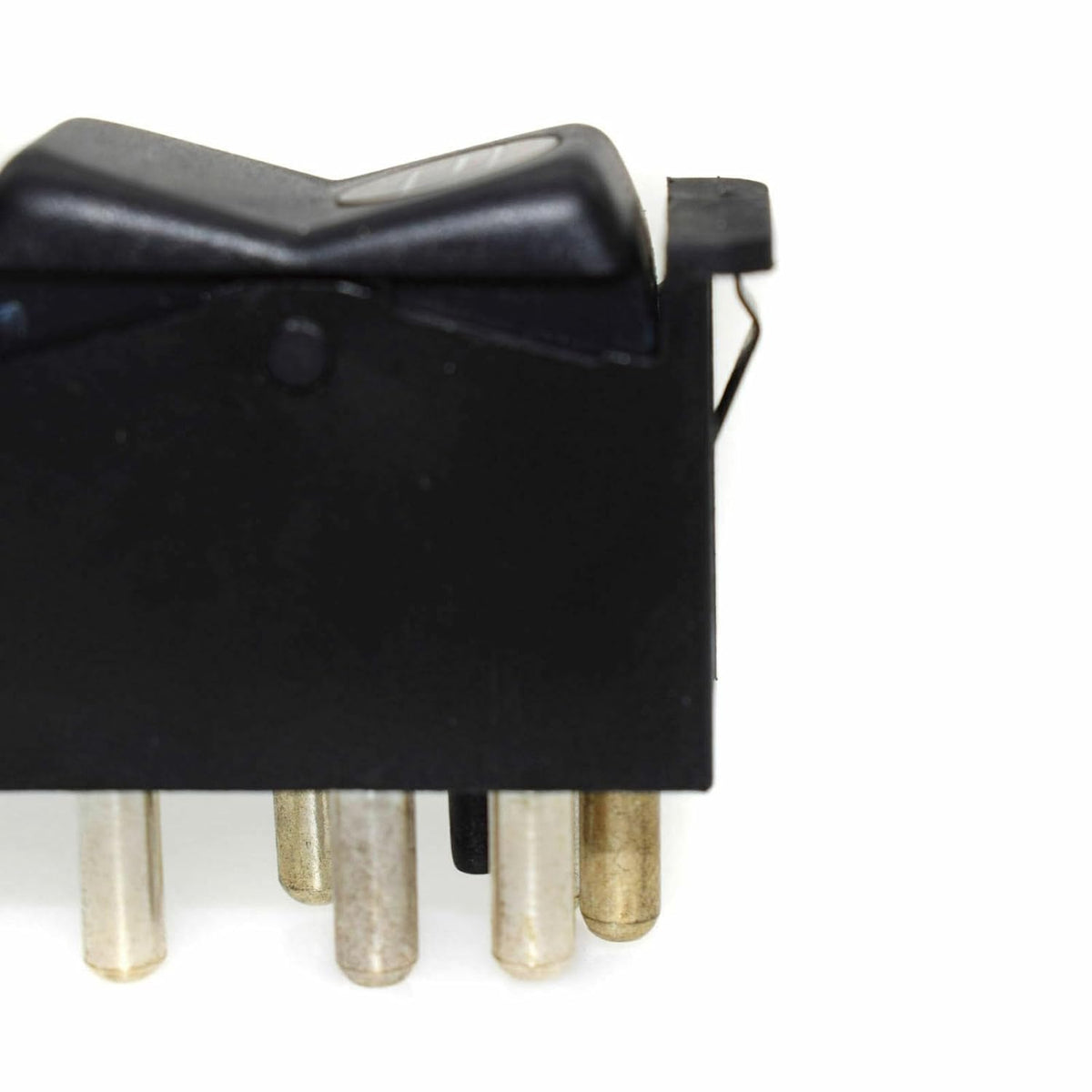 ya 5 8.10 Fit for Mercedes-Benz 190E190D Rear Door Power Window Switch Control 0008208410