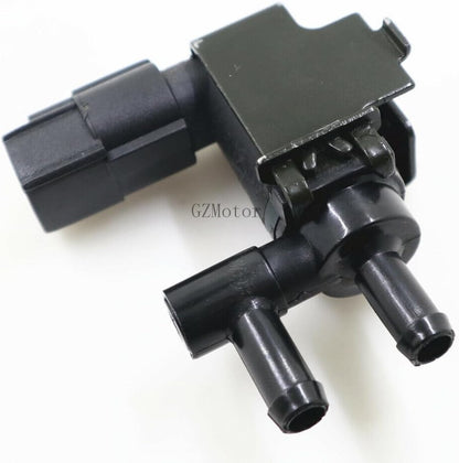 ya 4 8.24 baidi 90910-13004 192000-3101 Vapor Canister Purge Valve Solenoid for Toyota