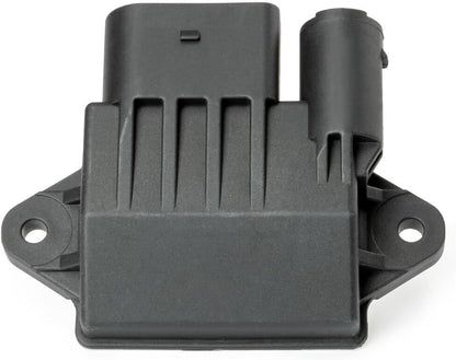 ya 4 8.14 Glow Plug Control A6421533779 for Mercedes-benz Sprinter ML350 E350 6429005701