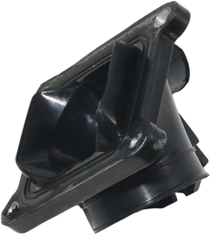 ya 13 9.15 baidi for Yamaha Carburetor Interface Intake for MAN ifold Boot TZR125 2RH-13565-00 87-92