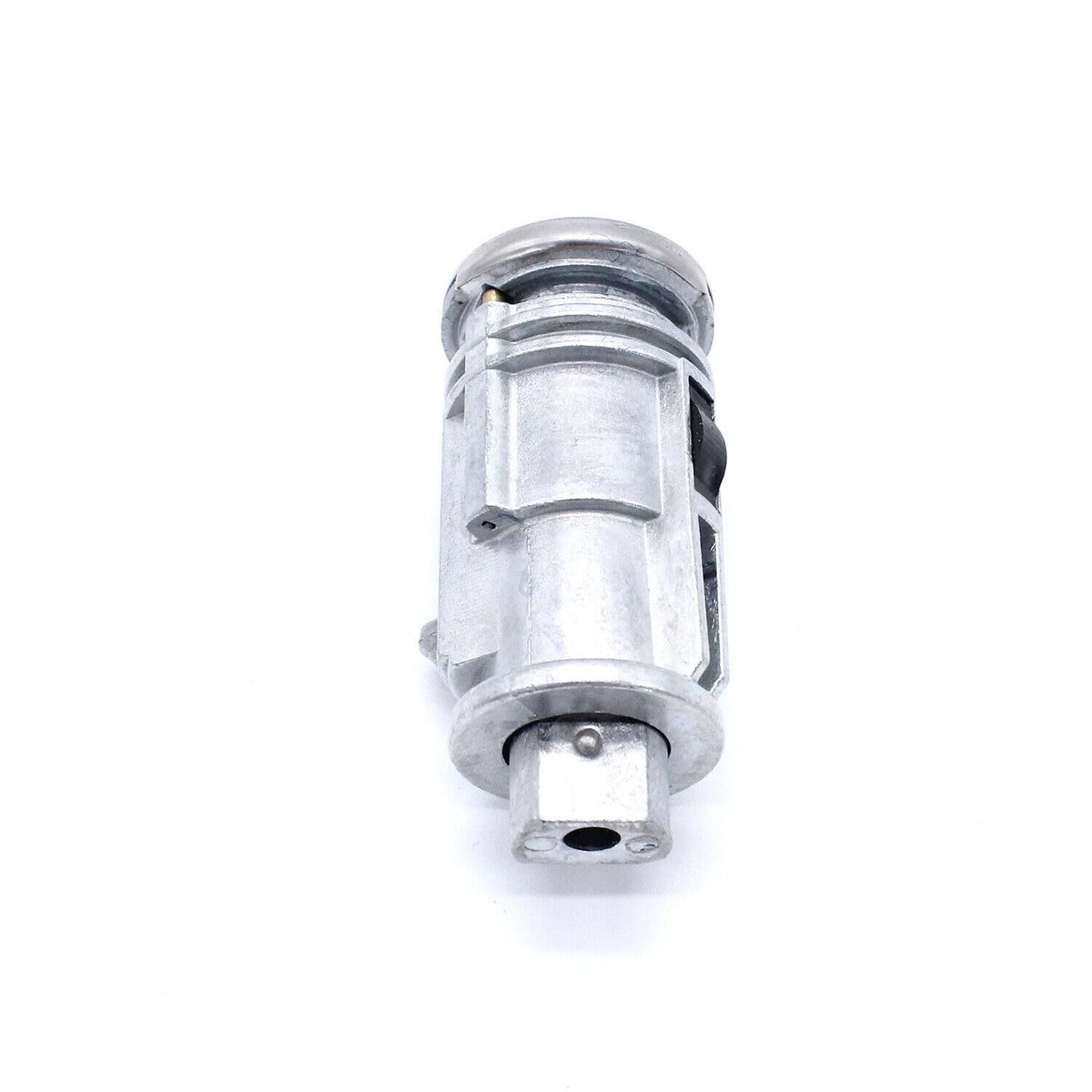 ya 5 8.10 Ignition Lock Cylinder Switch Key 5083915AB for 300 Sebring for Charger Cherokee