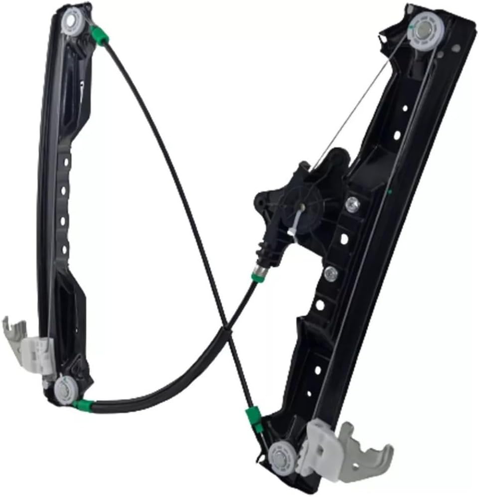 ya 12 10.8 baidi Window Regulator for Dodge 68030718AA