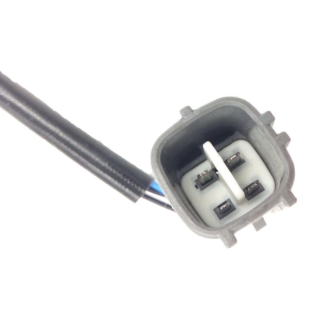 ya 4 8.8 Front Oxygen Sensor 22641-AA042 for Subaru Impreza 02-05 for Saab 9-2X 05 2.0L Turbo