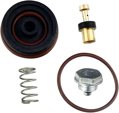 ya 26 10.21 baidi Complete Replacement Regulator Repair Kit for Air Compressor Accessories