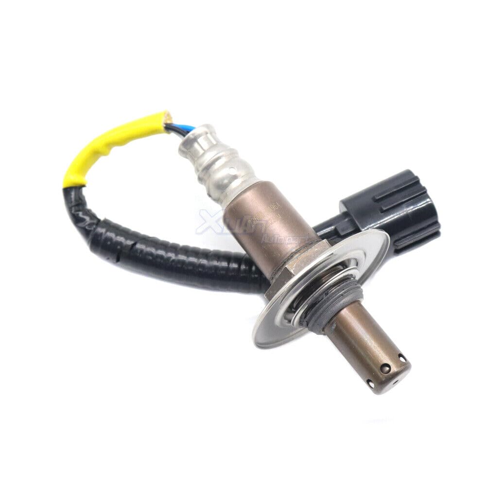 ya 7 8.24 baidi Downstream 22690-A96A O2 Oxygen Sensor Suitable for Subaru Legacy Outback 2013-2019 2.5L