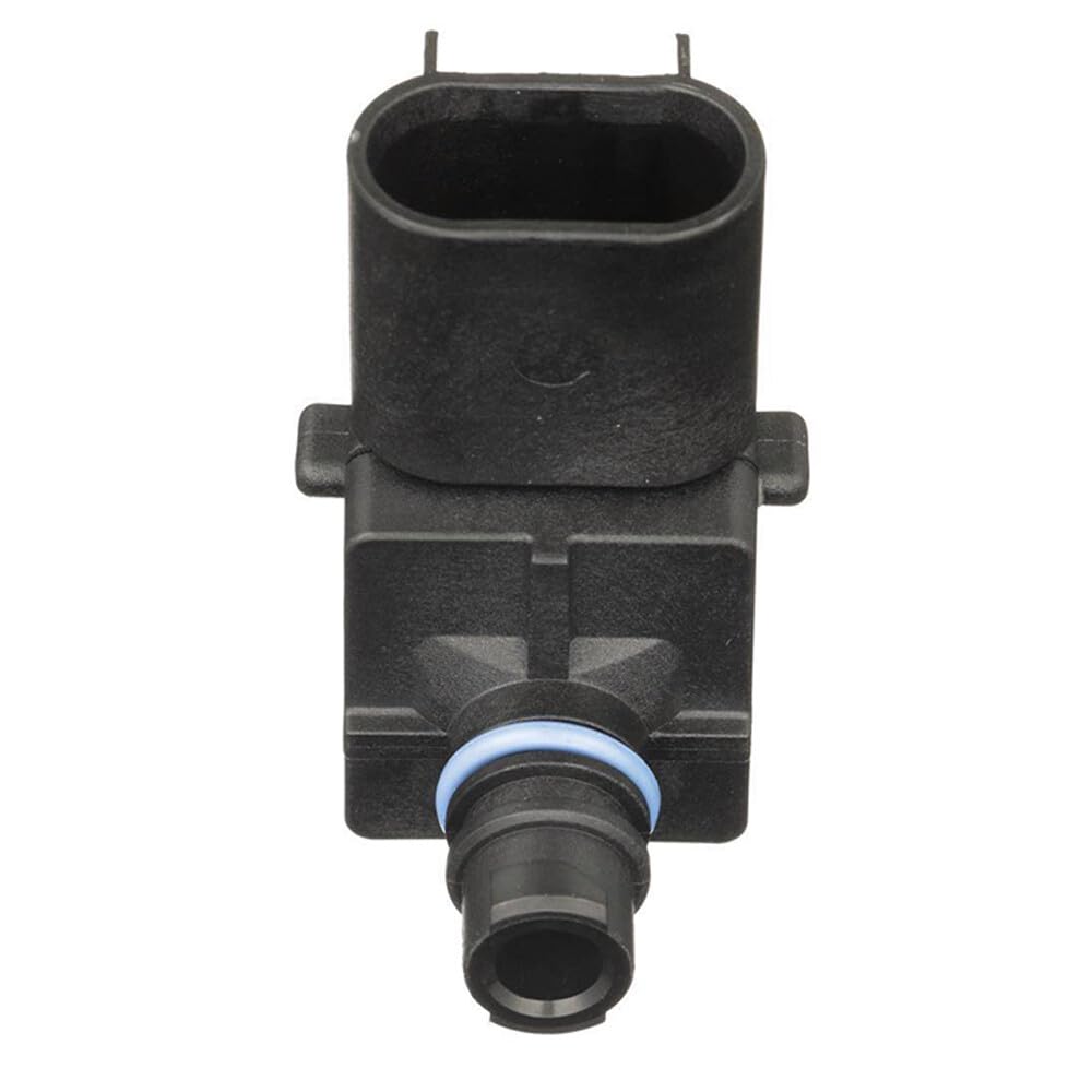 ya 11 9.14 baidiCar Manifold Absolute Pressure MAP Sensor New for Chrysler for Ram for Dodge for Charger Ram