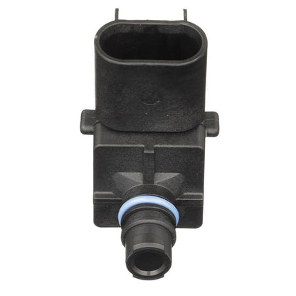 ya 11 9.14 baidiCar Manifold Absolute Pressure MAP Sensor New for Chrysler for Ram for Dodge for Charger Ram