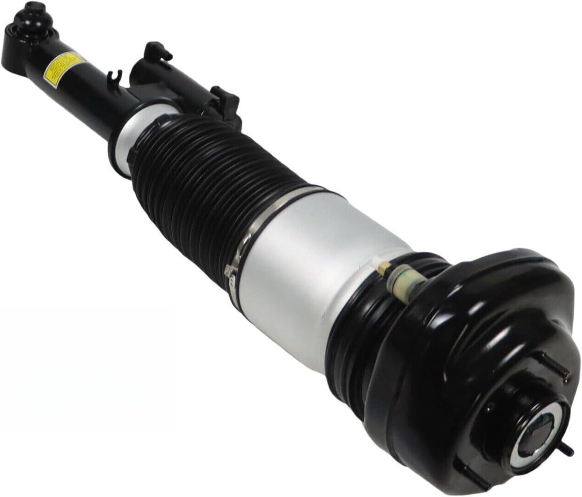 ya 10 9.16 baidi Rear Right Air Suspension Shock Strut for BMW 7 Series G11 G12 750i 37107915954
