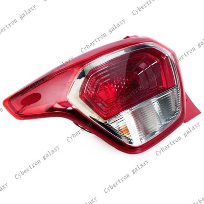 ya 2 8.15 Right rear fog light suitable for modern Grand i10 taillight stop light indicator