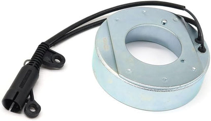 ya 7 8.24 baidi 1139014 Suitable for Mini Cooper 2002-2008 Air Conditioning AC Compressor Clutch Coil