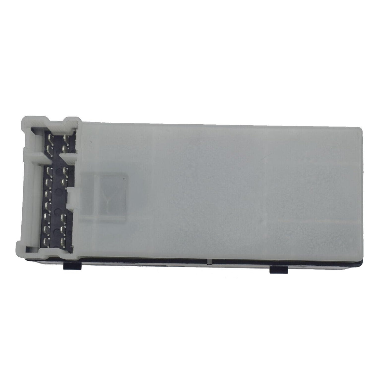 ya 4 8.8 Power Window Switch Suitable for 03-08 for Nissan 350Z Infiniti G35 25401-CD02D, 25401-CD010