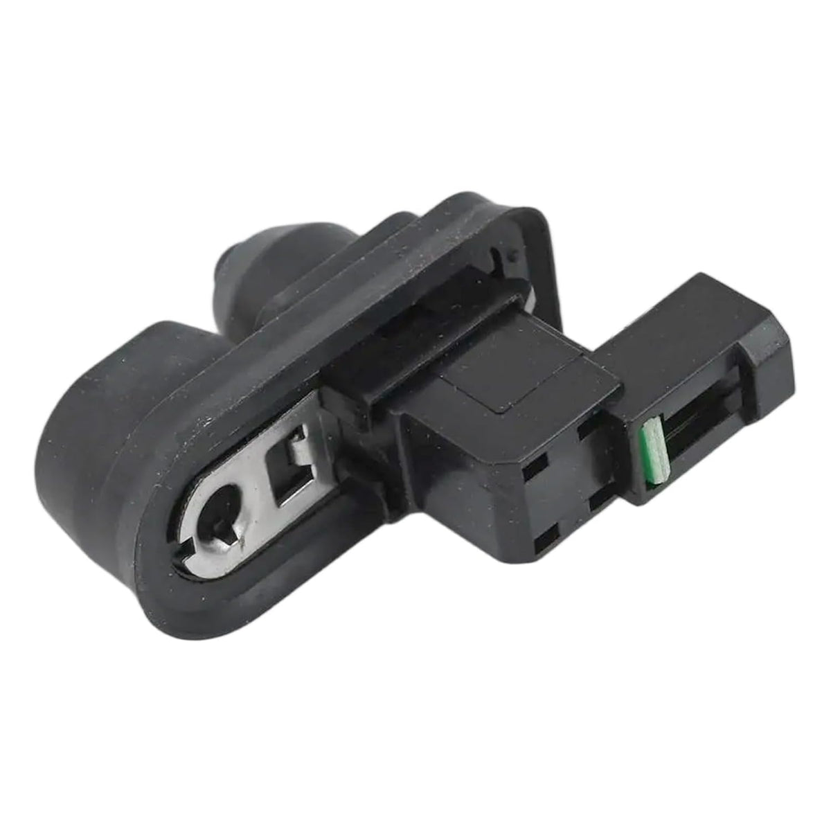ya 23 10.7 baidi Sleek Black Door Switch for for Isuzu for Dmax Models from 2003 to Present