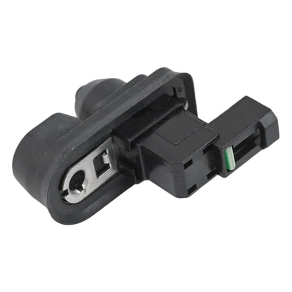 ya 23 10.7 baidi Sleek Black Door Switch for for Isuzu for Dmax Models from 2003 to Present