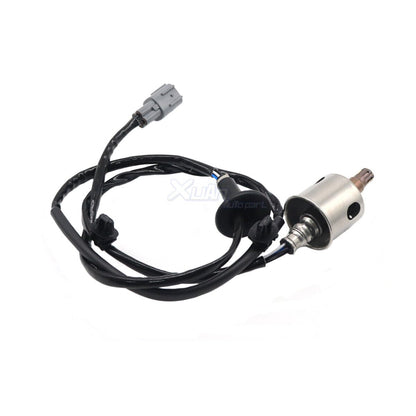 ya 2 8.24 baidi Suitable for Lexus GS300 2006 3.0L 234-4806 Oxygen O2 Sensor Downstream 89465-30710