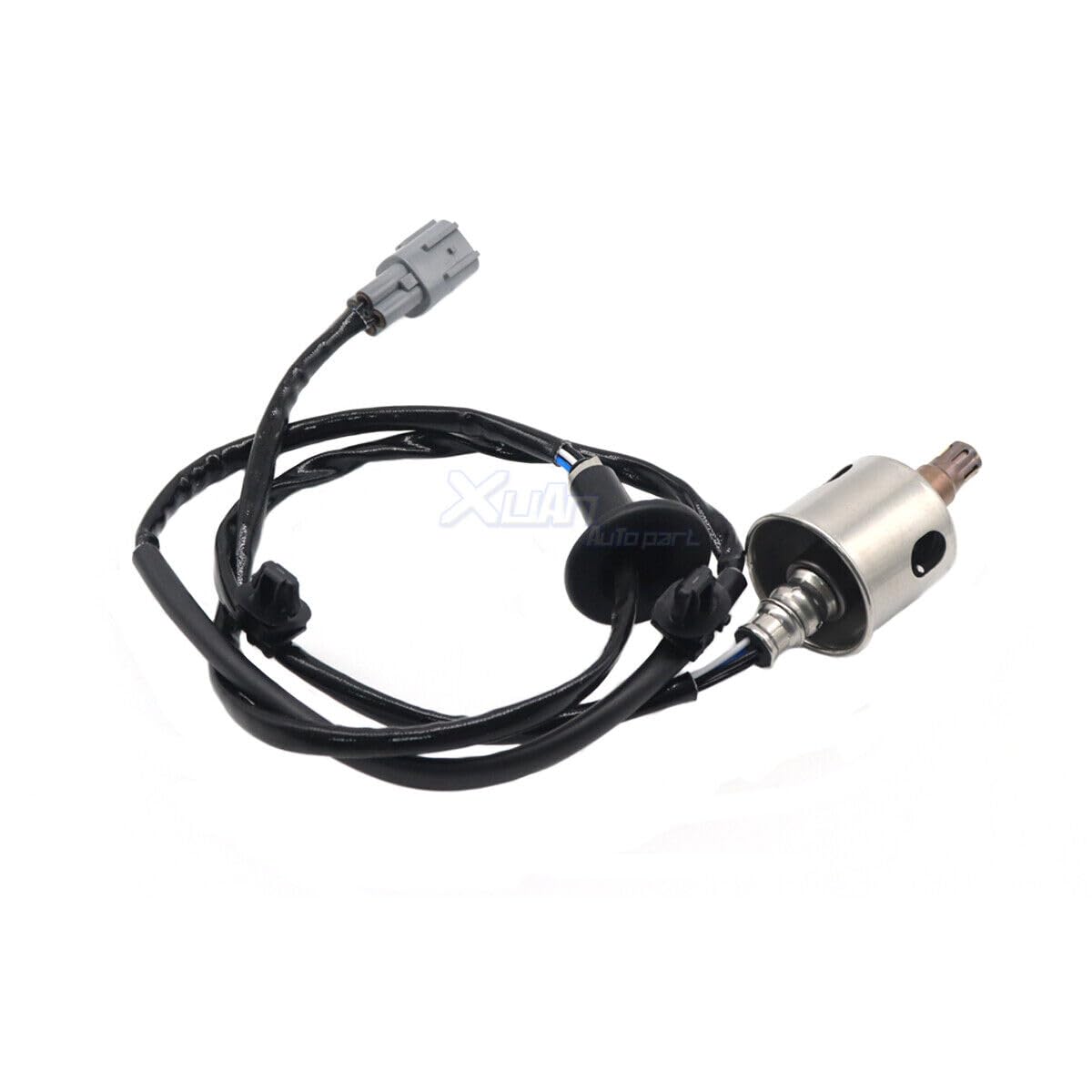 ya 4 8.14 Suitable for Lexus GS300 2006 3.0L 234-4806 Oxygen O2 Sensor Downstream 89465-30710