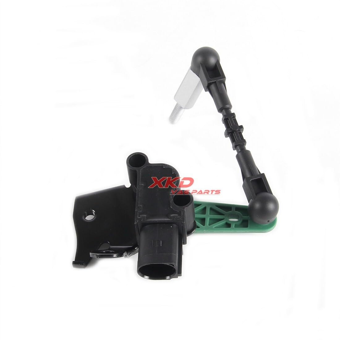 ya 12 10.8 baidi Liquid Level Sensor Front Right Fit for Audi A6 A7 for A8 RS6 RS7 4H0941286G
