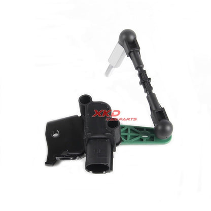 ya 12 10.8 baidi Liquid Level Sensor Front Right Fit for Audi A6 A7 for A8 RS6 RS7 4H0941286G