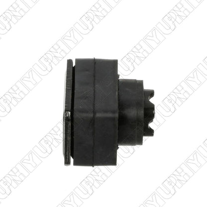 ya 2 8.15 For 01-07 for Chrysler Town & Country for Dodge Grand Caravan 4684285AB Cradle Isolator