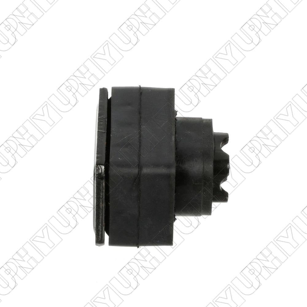 ya 2 8.15 4684285AB Cradle Isolator for Chrysler Town&Country Voyager for Dodge Caravan 01-07