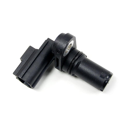 ya 12 10.8 baidi Speed Sensor LR008876 for Lincoln Aviator 2003-2005 for Lincoln LS 2000-2006-