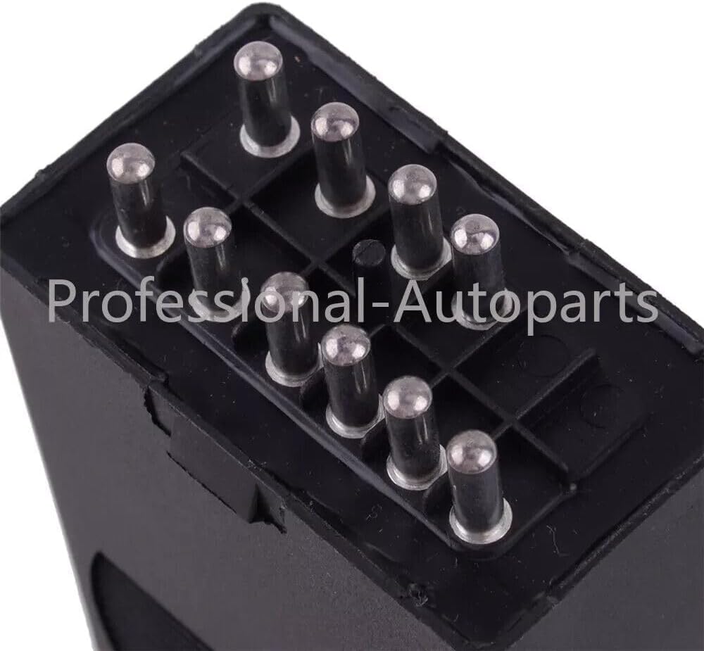ya 28 10.13 zhengce 0035452505 Fuel Pump Relay for Mercedes-Benz 420SEL 560SEC 560SEL 560SL W1