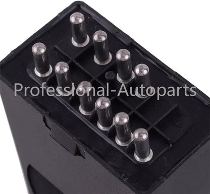 ya 28 10.13 zhengce 0035452505 Fuel Pump Relay for Mercedes-Benz 420SEL 560SEC 560SEL 560SL W1