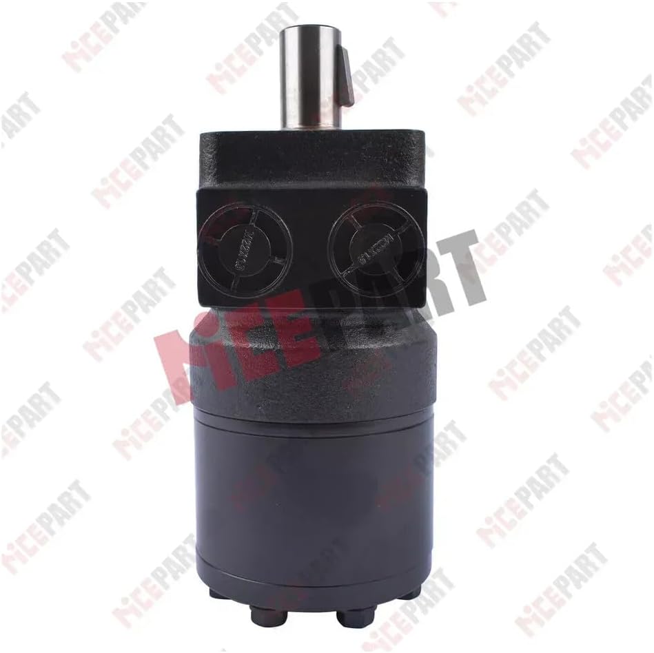 ya 4 8.8.2 New Hydraulic Motor 101-1006-009 101-1006 Compatible Eaton Char-Lynn H Series