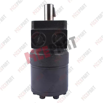 ya 4 8.8.2 New Hydraulic Motor 101-1006-009 101-1006 Compatible Eaton Char-Lynn H Series