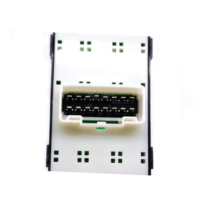 ya 3 8.24 baidi New Power Window Switch Lifter for Hyundai Elantra Lang Move 2012-16 93570-4V000