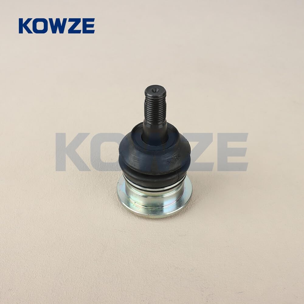 ya 9 10.24 Ball Joint Front Upper Assy RH/LH fit for Toyota Hilux Fortuner for 4Runner 43310-09015