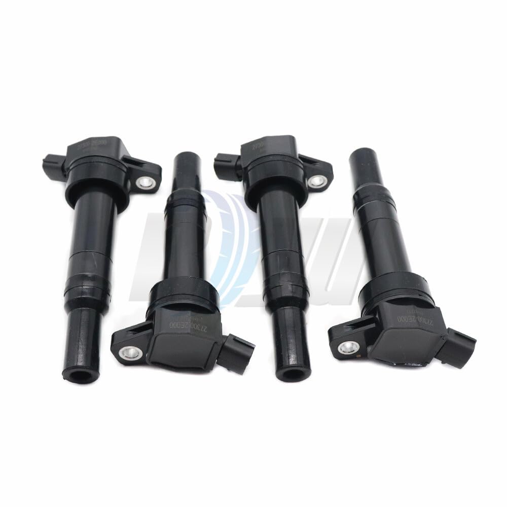 ya 2 8.15 0281002826 Diesel Fuel Pressure Regulator Sensor for Mercedes-Benz 