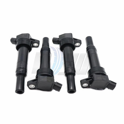 ya 2 8.15 0281002826 Diesel Fuel Pressure Regulator Sensor for Mercedes-Benz 