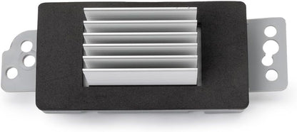ya 11 9.14 baidi19260762 For Tahoe Blower Motor Resistor Speed Control Module Upgrade 19329838