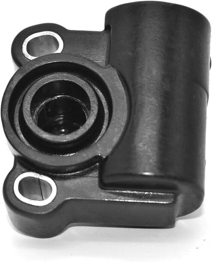 ya 11 9.14 baidiIdle Air Control Valve for Honda for CR-V for Civic for Acura RSX EL 1368001891 136800-1891