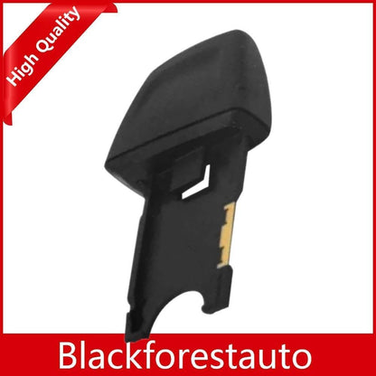 ya 5 8.10 Communication System Carrier Support Fits For C30 S60 S80 S90 XC60 XC70 V60