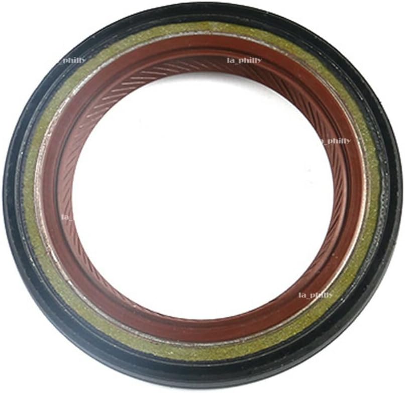 ya 5 8.10 Engine Camshaft Seal Front #9440651 for Volvo C70 S70 S80 V70 S40 V40 S60 XC70