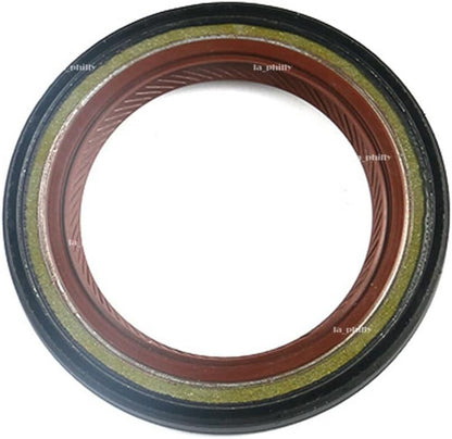 ya 5 8.10 Engine Camshaft Seal Front #9440651 for Volvo C70 S70 S80 V70 S40 V40 S60 XC70