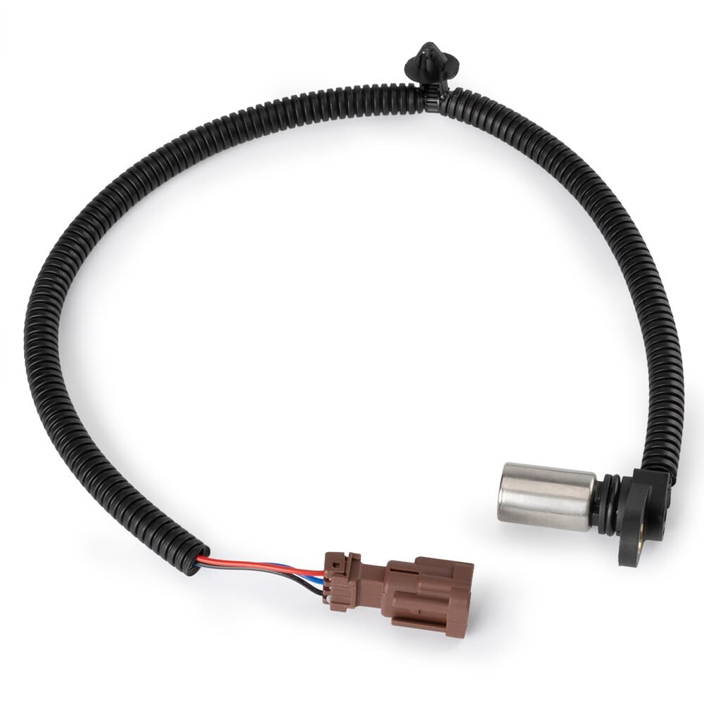 ya 6 8.14 31935-3AX0A Automatic Transmission Sensor for Nissan SENTRA 2000-05 for Infiniti G20 99-02