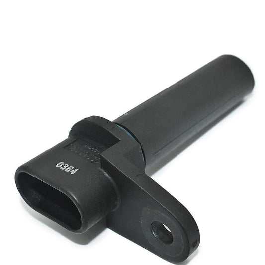 ya 4 8.8.2 2X Crankshaft Position Sensor 12559530 for Cadillac Deville Seville Eldorado