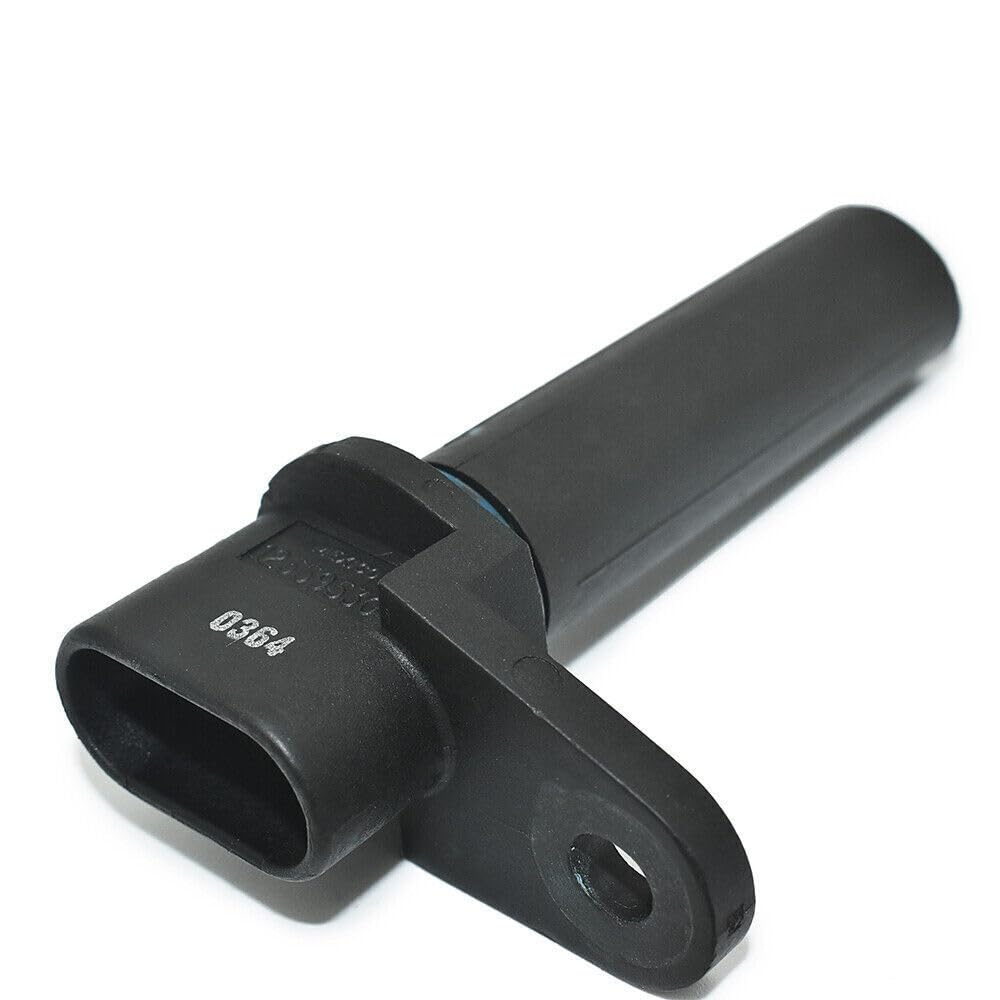 ya 11 9.14 baidi2X Crankshaft Position Sensor 12559530 for Cadillac Deville Seville Eldorado