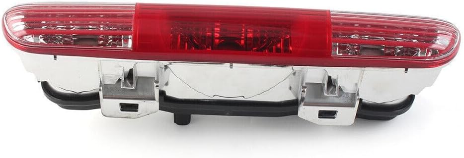 ya 2 8.15 Rear fog light reverse backup light suitable for Mini R56 R57 R58 R59 11-15 63247255925