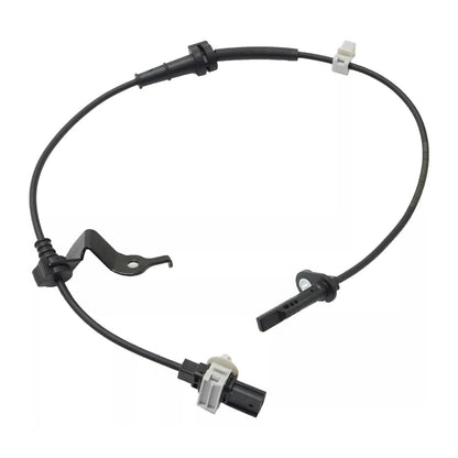 ya 11 9.14 zhengce for 2013-2017 for Honda for Accord Front ABS Wheel Speed Sensor with Wiring