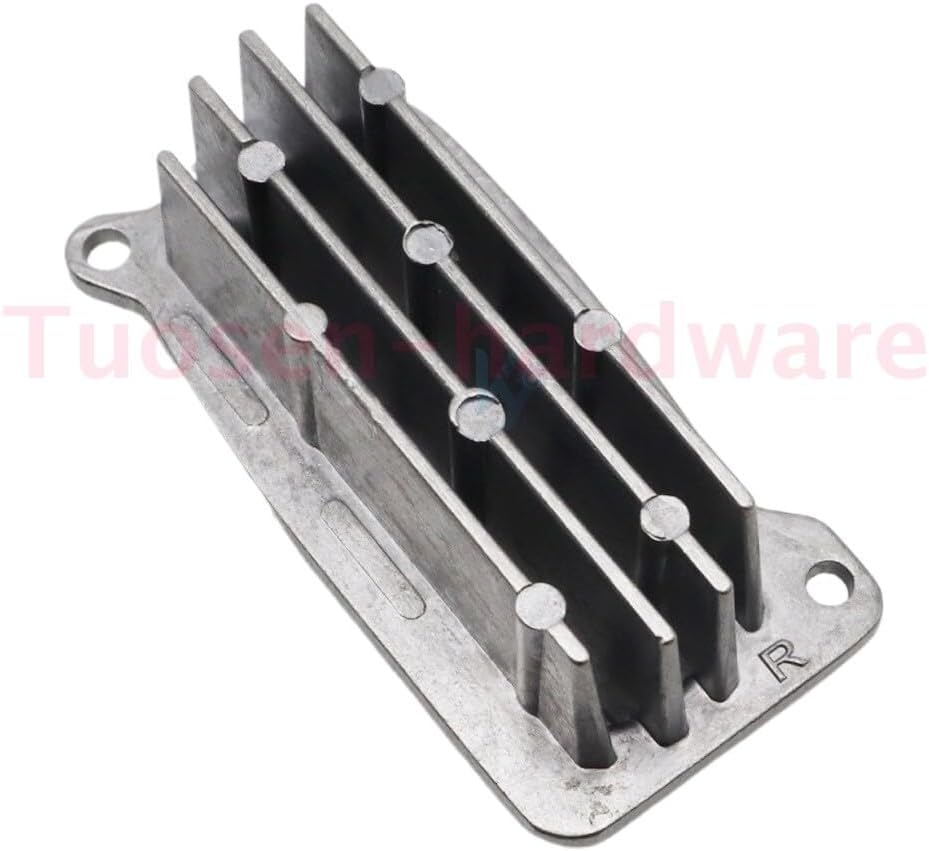 ya 7 8.24 baidi for SEAT Leon Tarraco 2019-2024 Lighting LED Control unit Right Side 5FJ941476