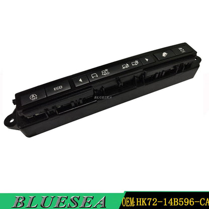 ya 4 8.8 for Land Rover Discovery Sport Terrain Response Switch FK72-14B596-CA