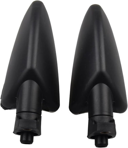 ya 13 9.15 baidi Turn Signal Indicator Light for BMW S1000RR G650GS G310R F700/750/800/850 GS