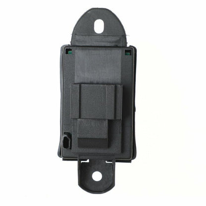 ya 9 10.24 4F1927225A LHD Parking Button handbrake Switch Suitable for 4F1927225C for Audi A6 C6-